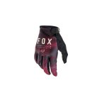 Fox Ranger Mens Mtb Gloves