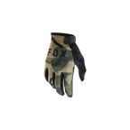 Fox Ranger Mens Mtb Gloves
