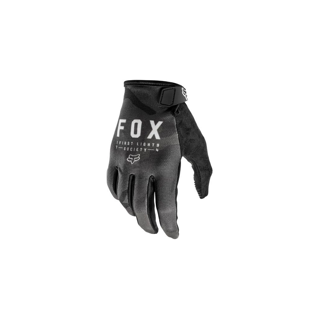 Fox Ranger Mens Mtb Gloves