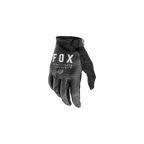 Fox Ranger Mens Mtb Gloves