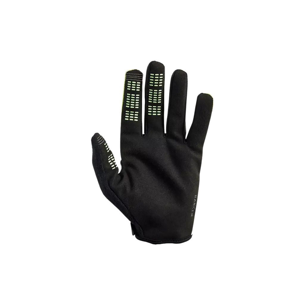 Fox Ranger Mens Mtb Gloves