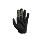Fox Ranger Mens Mtb Gloves
