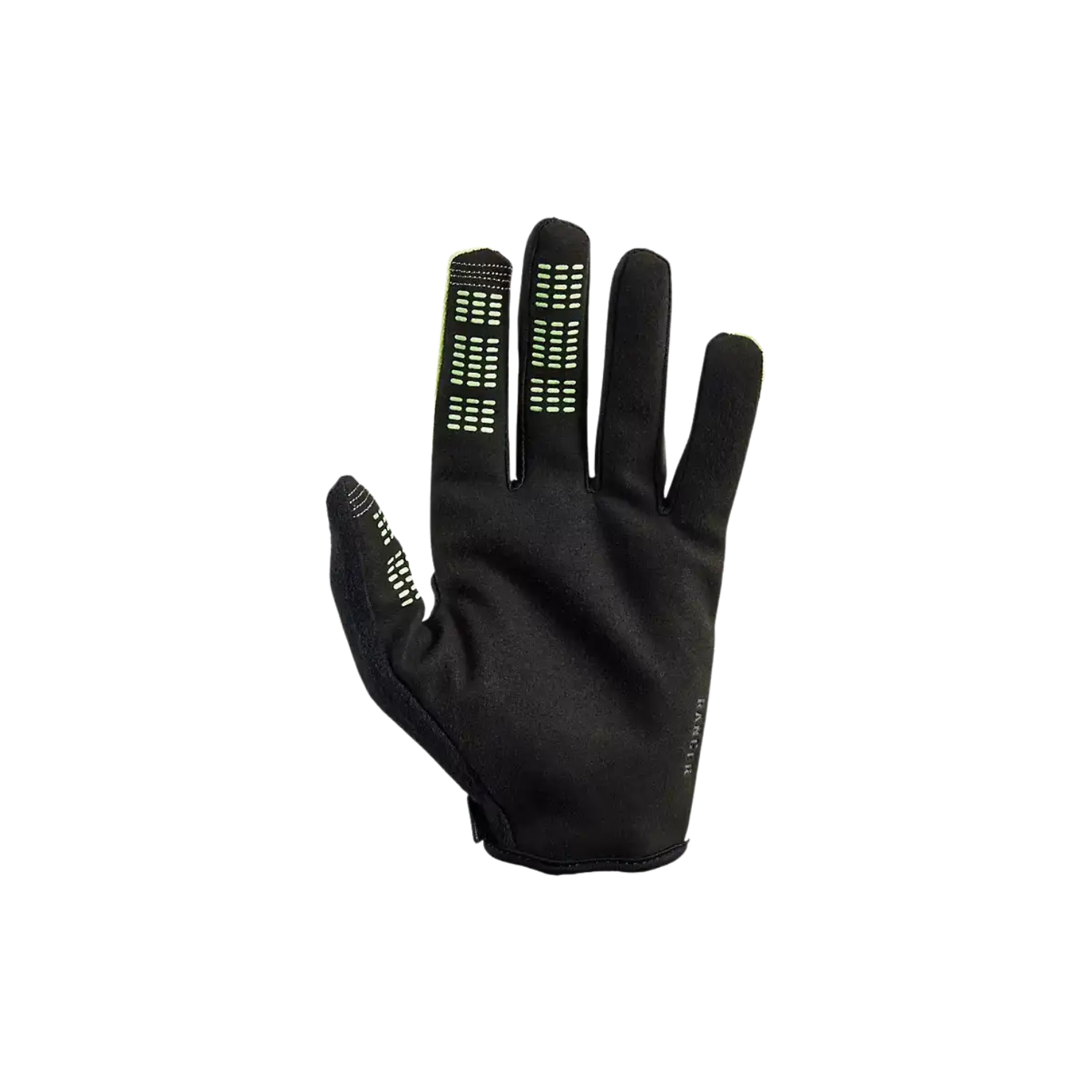 Fox Ranger Mens Mtb Gloves
