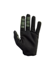 Fox Ranger Mens Mtb Gloves