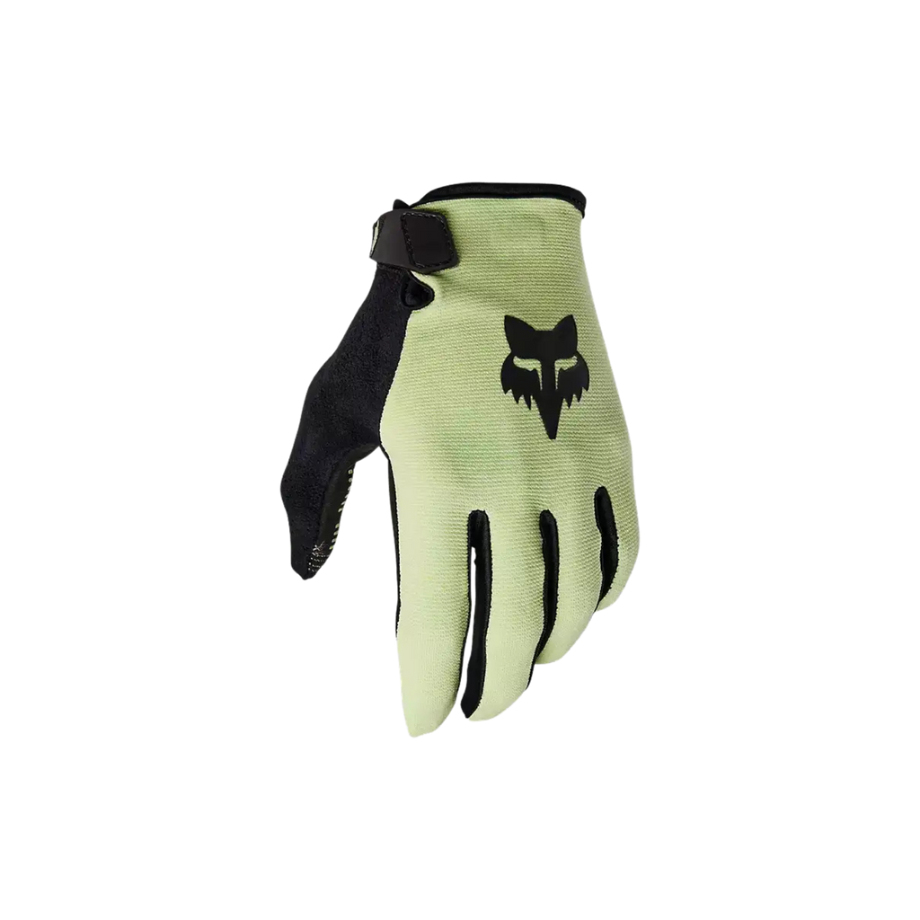 Fox Ranger Mens Mtb Gloves