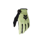 Fox Ranger Mens Mtb Gloves