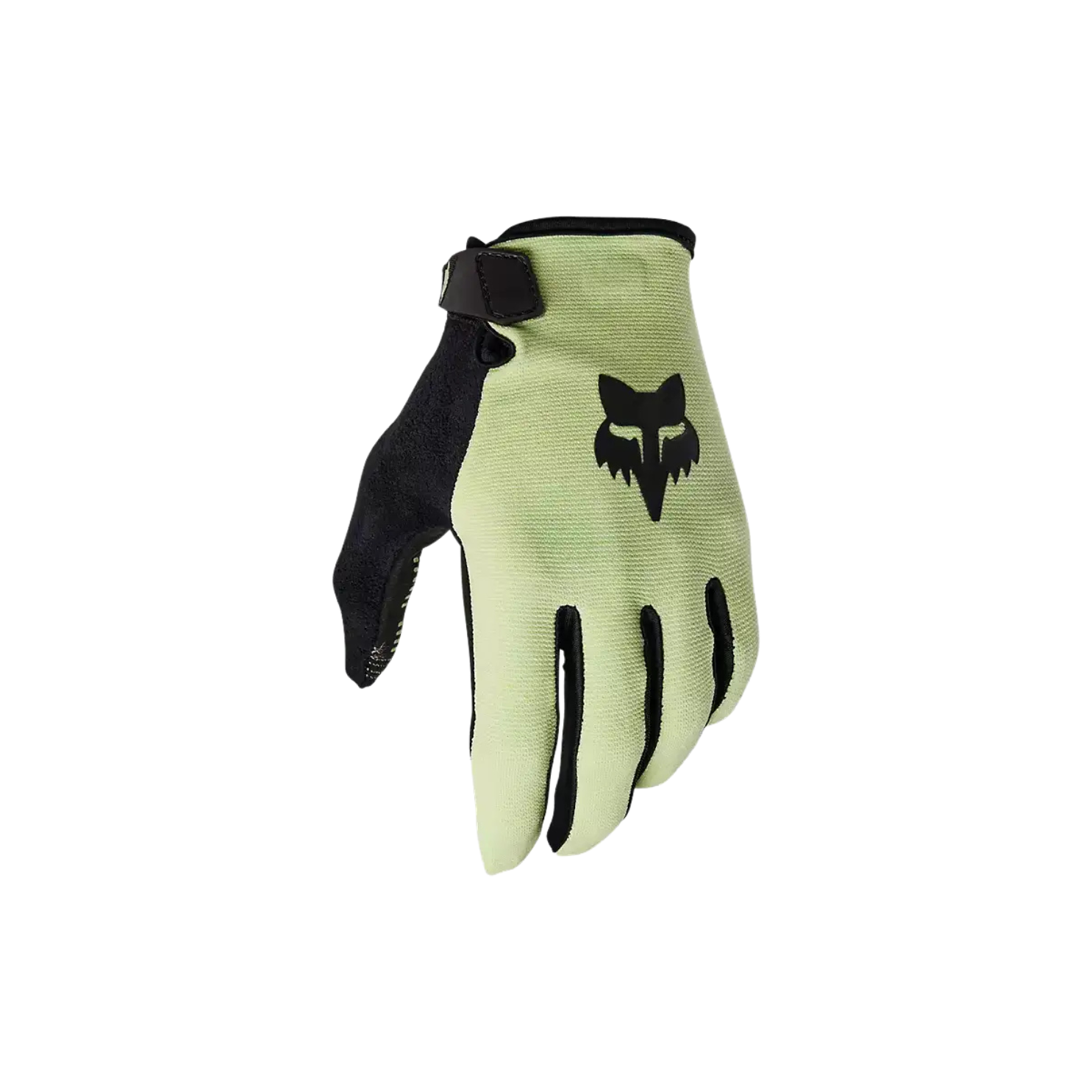Fox Ranger Mens Mtb Gloves