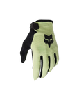 Fox Ranger Mens Mtb Gloves