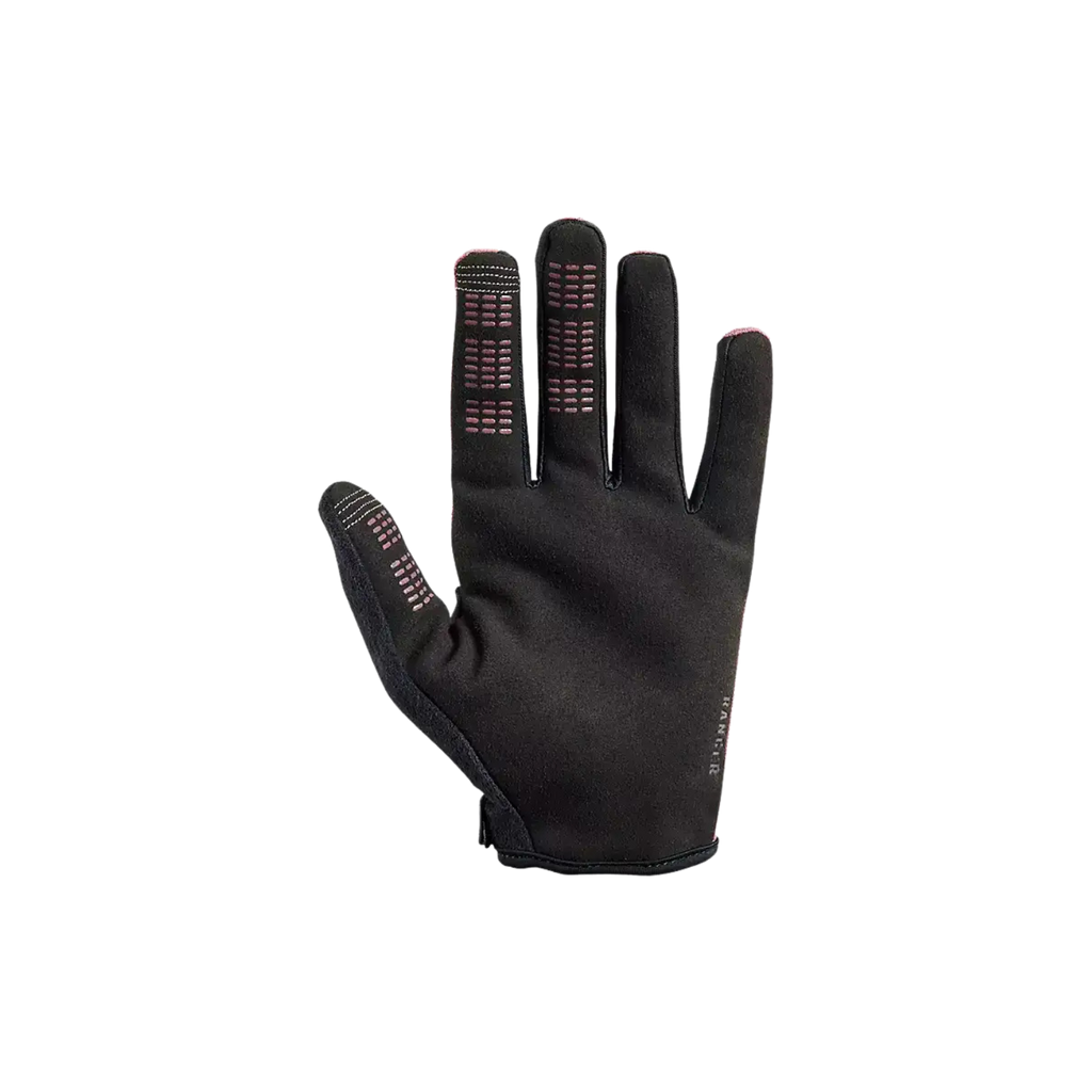 Fox Ranger Mens Mtb Gloves