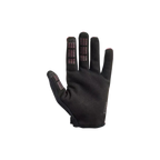 Fox Ranger Mens Mtb Gloves