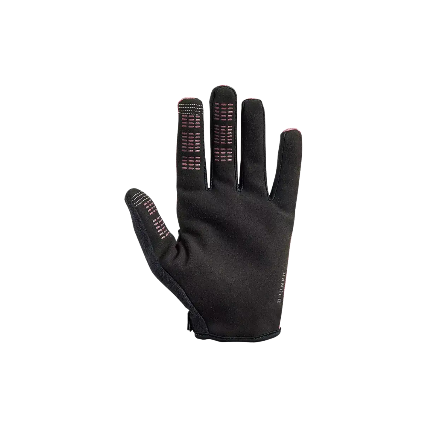 Fox Ranger Mens Mtb Gloves