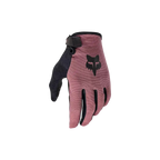 Fox Ranger Mens Mtb Gloves