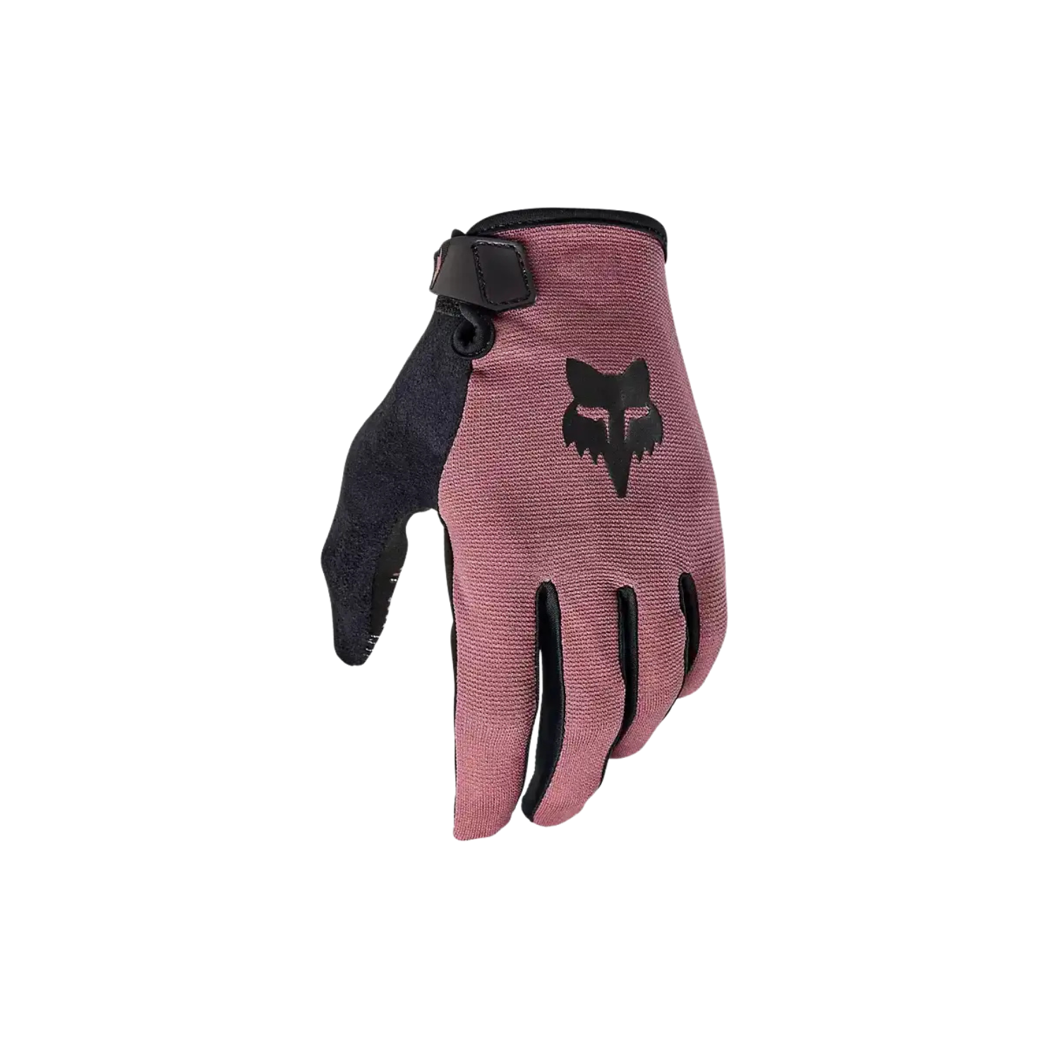 Fox Ranger Mens Mtb Gloves