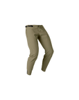 Fox Ranger Mens MTB Pants