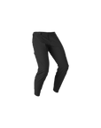 Fox Ranger Mens MTB Pants