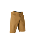 Fox Ranger Mens MTB Shorts