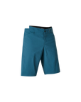 Fox Ranger Mens MTB Shorts