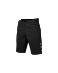 Fox Ranger Mens MTB Shorts