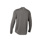 Fox Ranger Mens Race Co Drirelease Ls Mtb Jersey