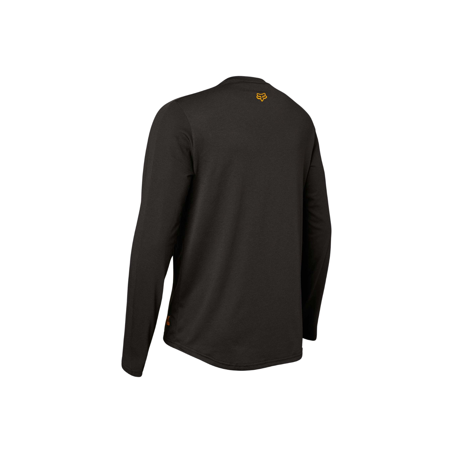 Fox Ranger Mens Race Co Drirelease Ls Mtb Jersey
