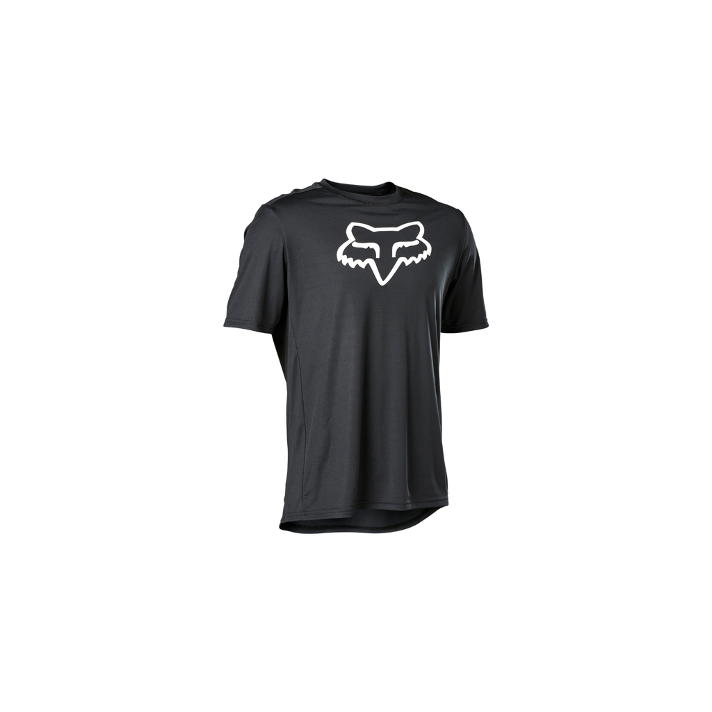 Fox Ranger Mens Ss Mtb Jersey