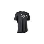 Fox Ranger Mens Ss Mtb Jersey
