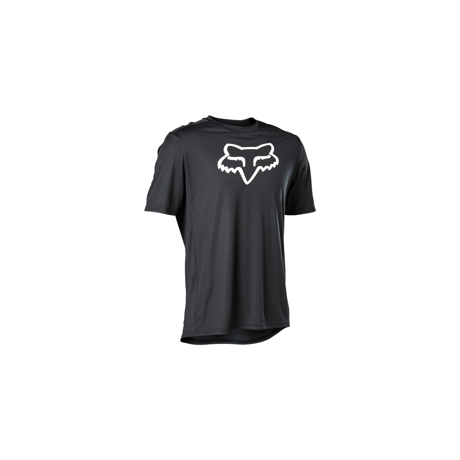 Fox Ranger Mens Ss Mtb Jersey