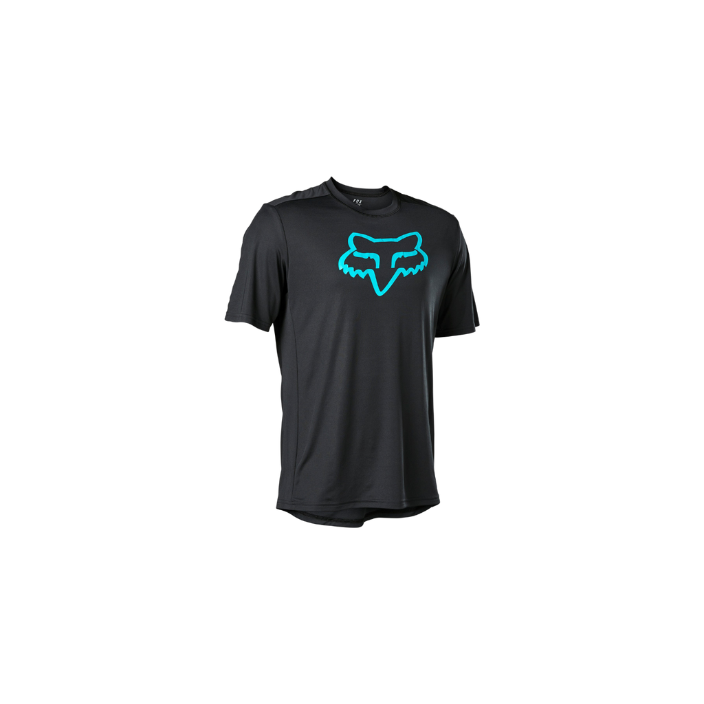 Fox Ranger Mens Ss Mtb Jersey