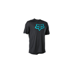 Fox Ranger Mens Ss Mtb Jersey