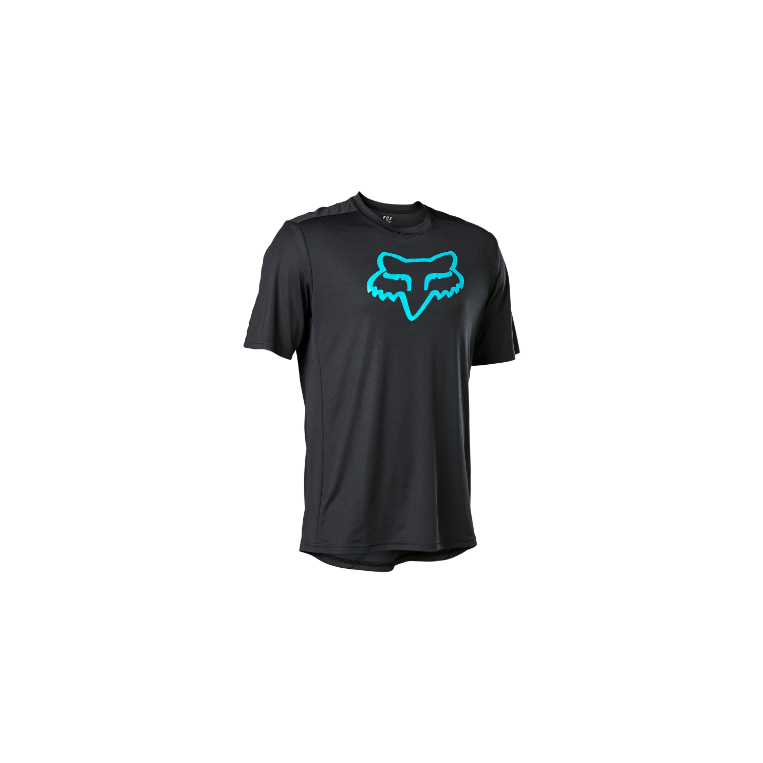 Fox Ranger Mens Ss Mtb Jersey