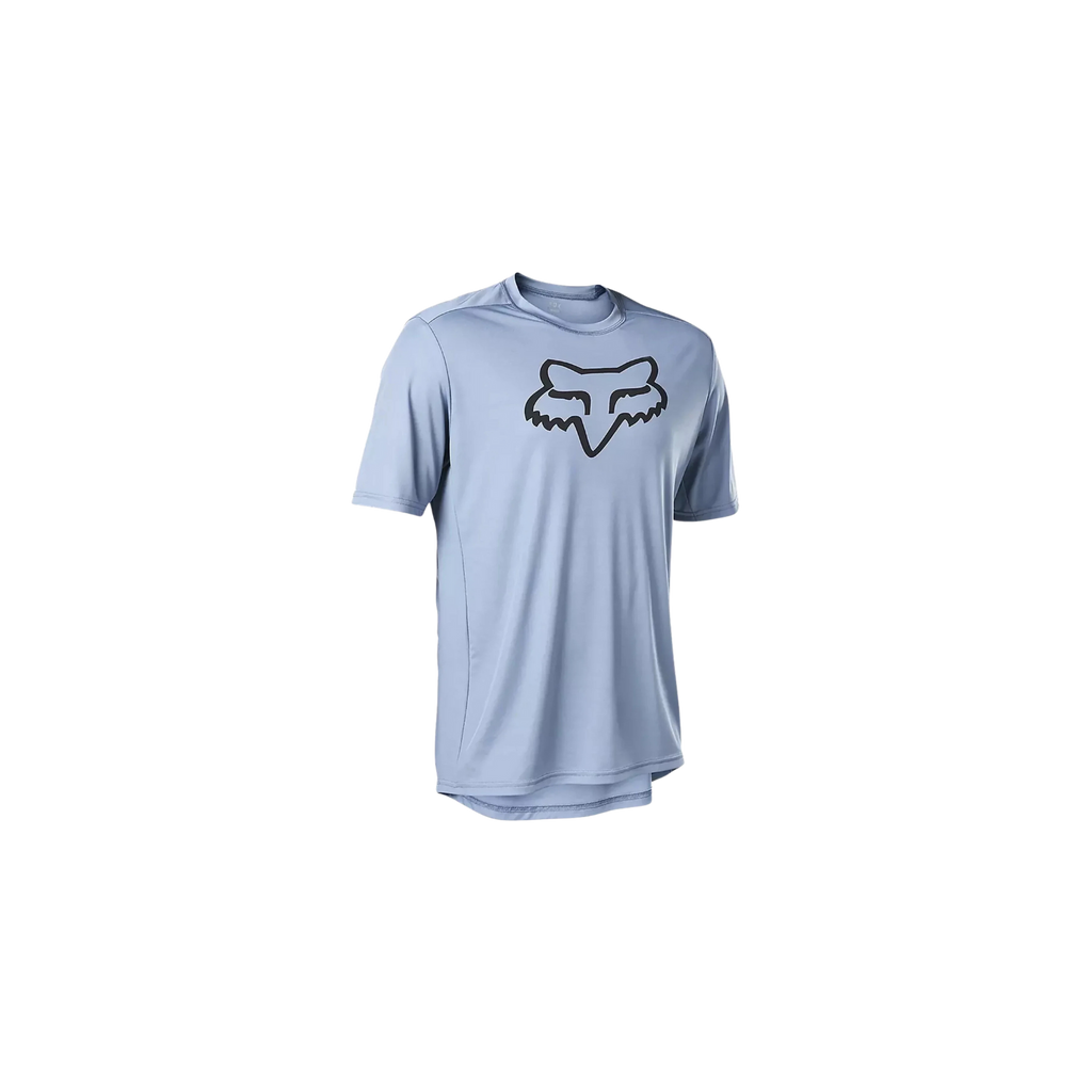 Fox Ranger Mens Ss Mtb Jersey