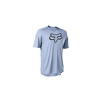 Fox Ranger Mens Ss Mtb Jersey