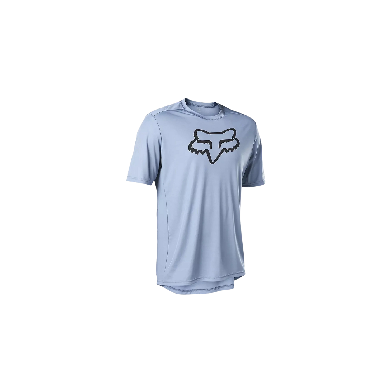 Fox Ranger Mens Ss Mtb Jersey