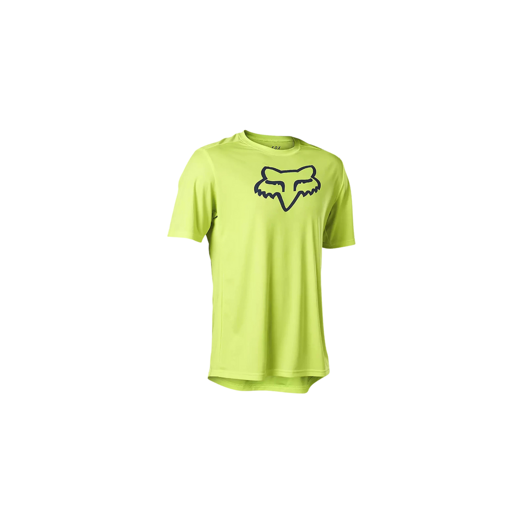 Fox Ranger Mens Ss Mtb Jersey