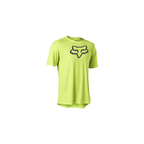 Fox Ranger Mens Ss Mtb Jersey