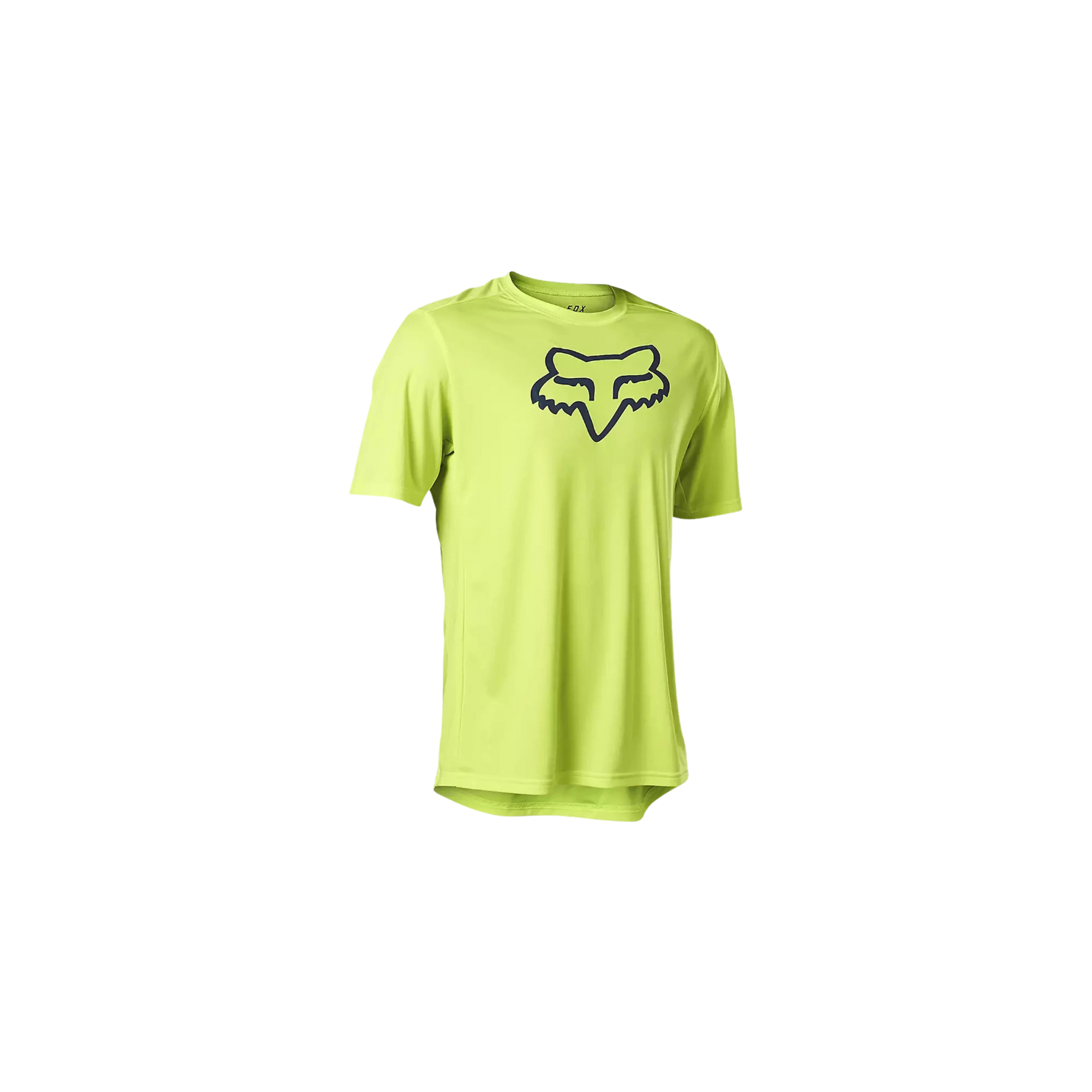 Fox Ranger Mens Ss Mtb Jersey