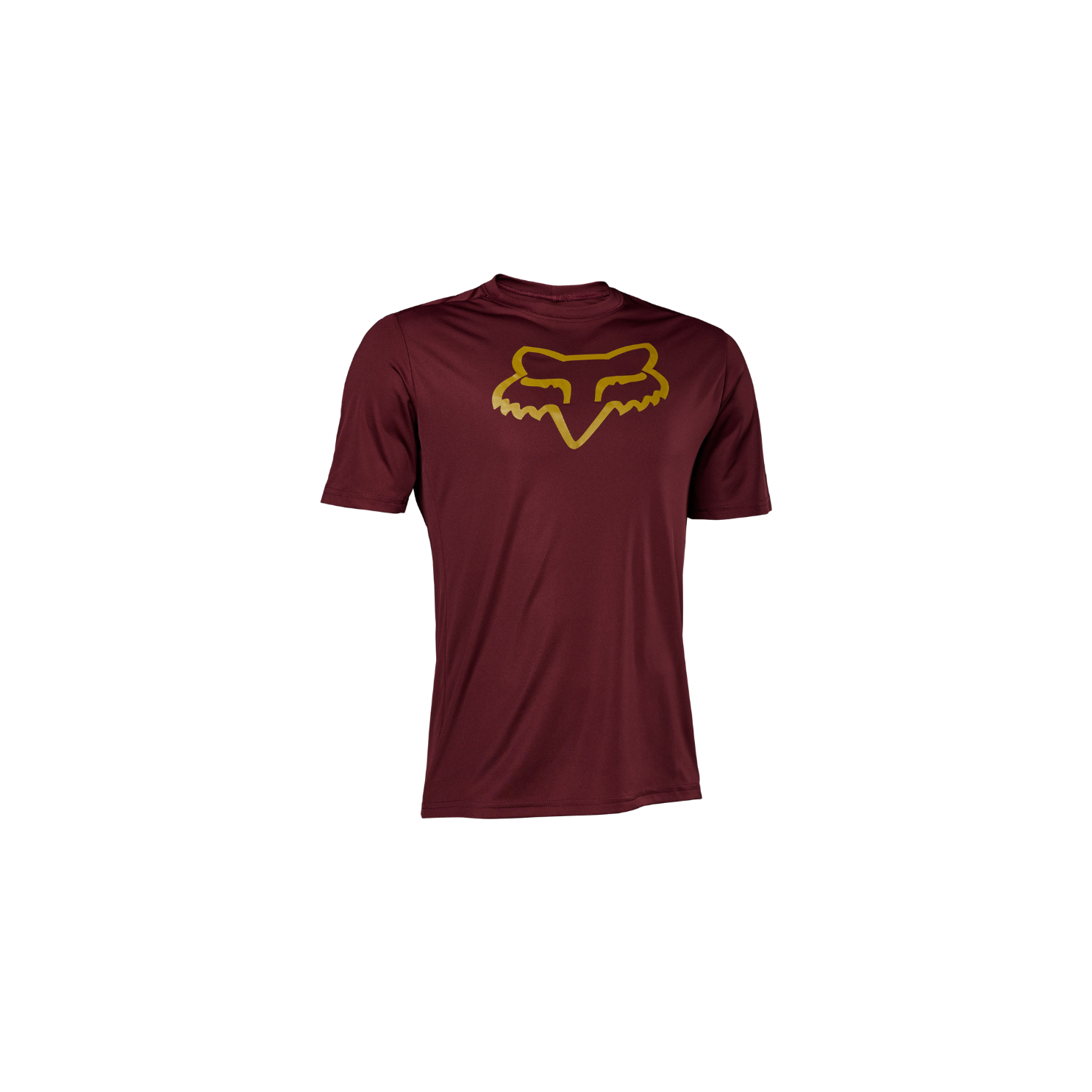 Fox Ranger Mens Ss Mtb Jersey
