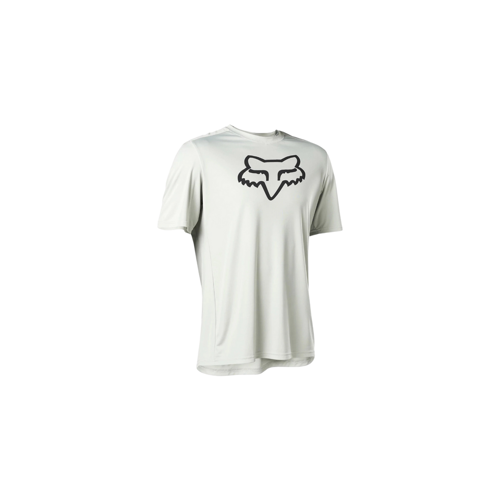 Fox Ranger Mens Ss Mtb Jersey
