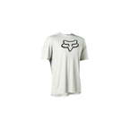 Fox Ranger Mens Ss Mtb Jersey