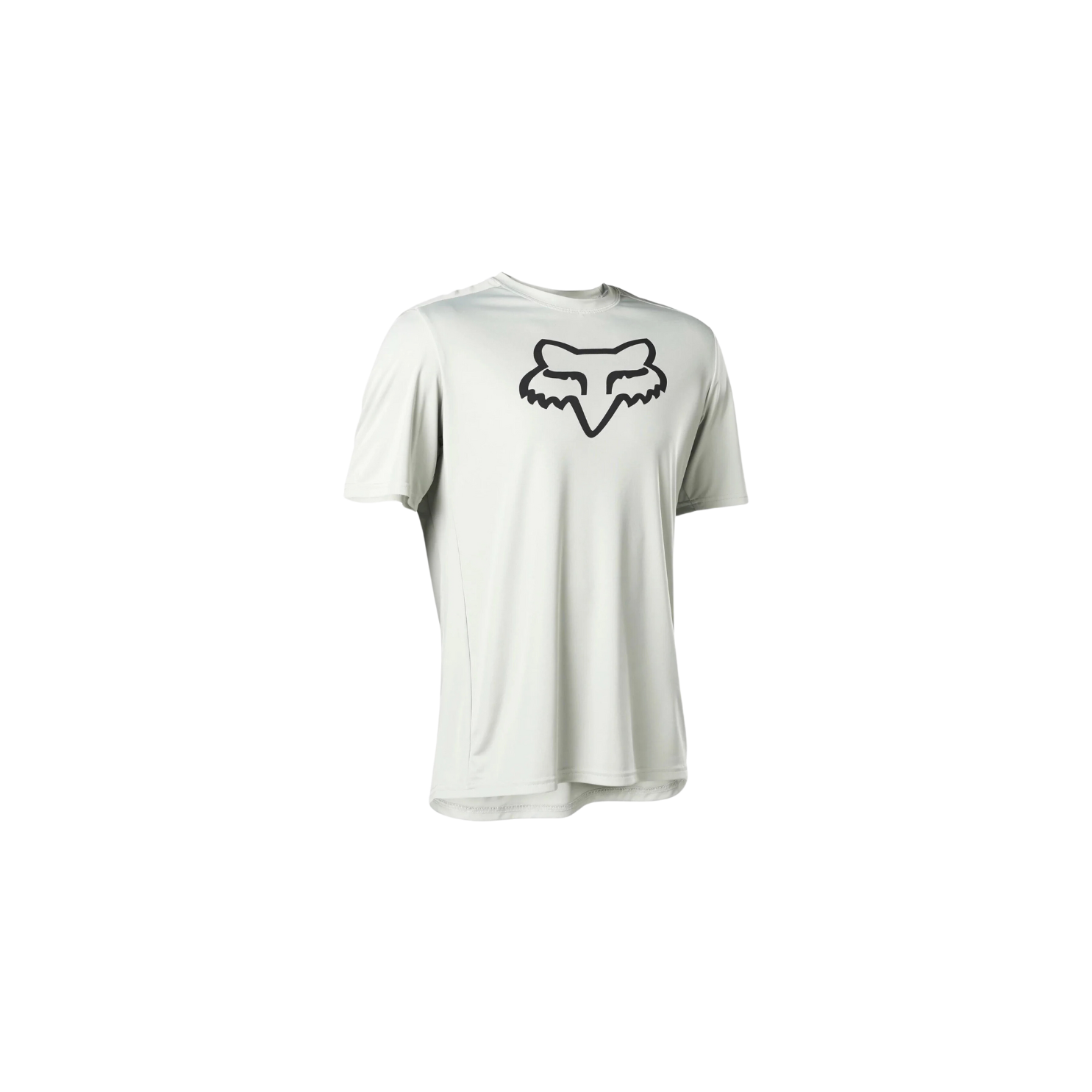 Fox Ranger Mens Ss Mtb Jersey