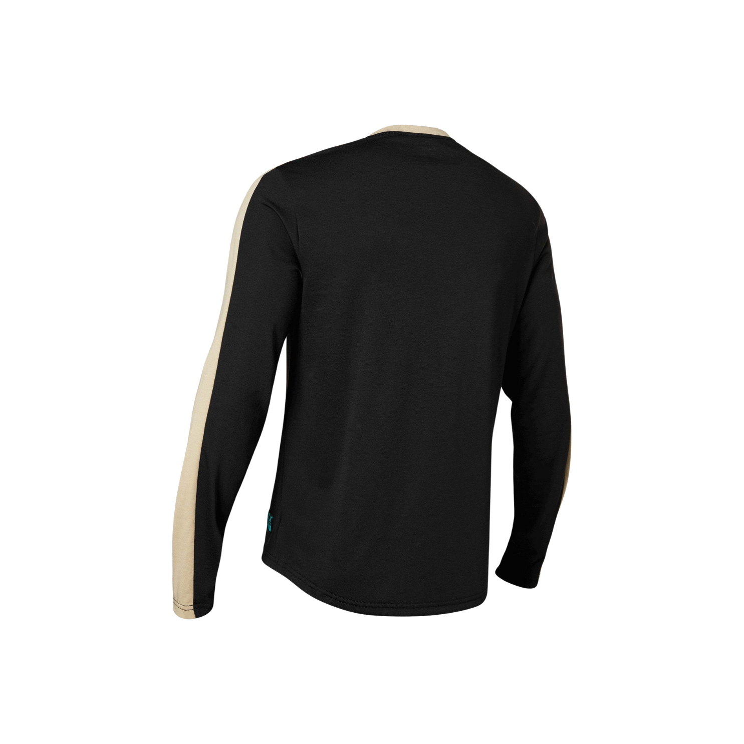 Fox Ranger Mens Slide Drirelease Md Ls Mtb Jersey