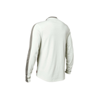 Fox Ranger Mens Slide Drirelease Md Ls Mtb Jersey