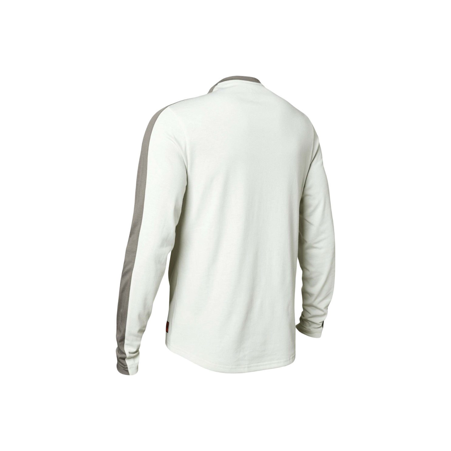 Fox Ranger Mens Slide Drirelease Md Ls Mtb Jersey