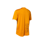 Fox Ranger Mens Spinal Tapper Ss Mtb Jersey