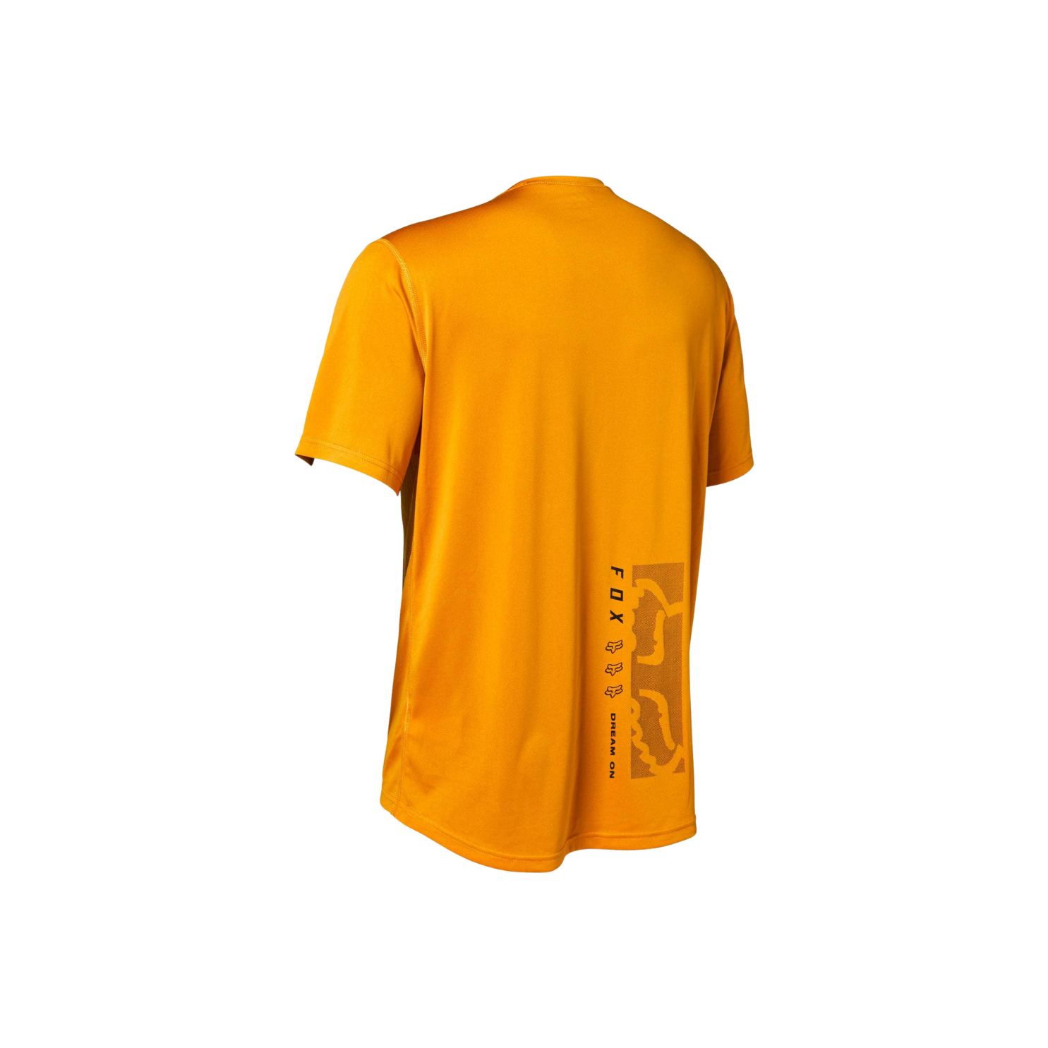Fox Ranger Mens Spinal Tapper Ss Mtb Jersey