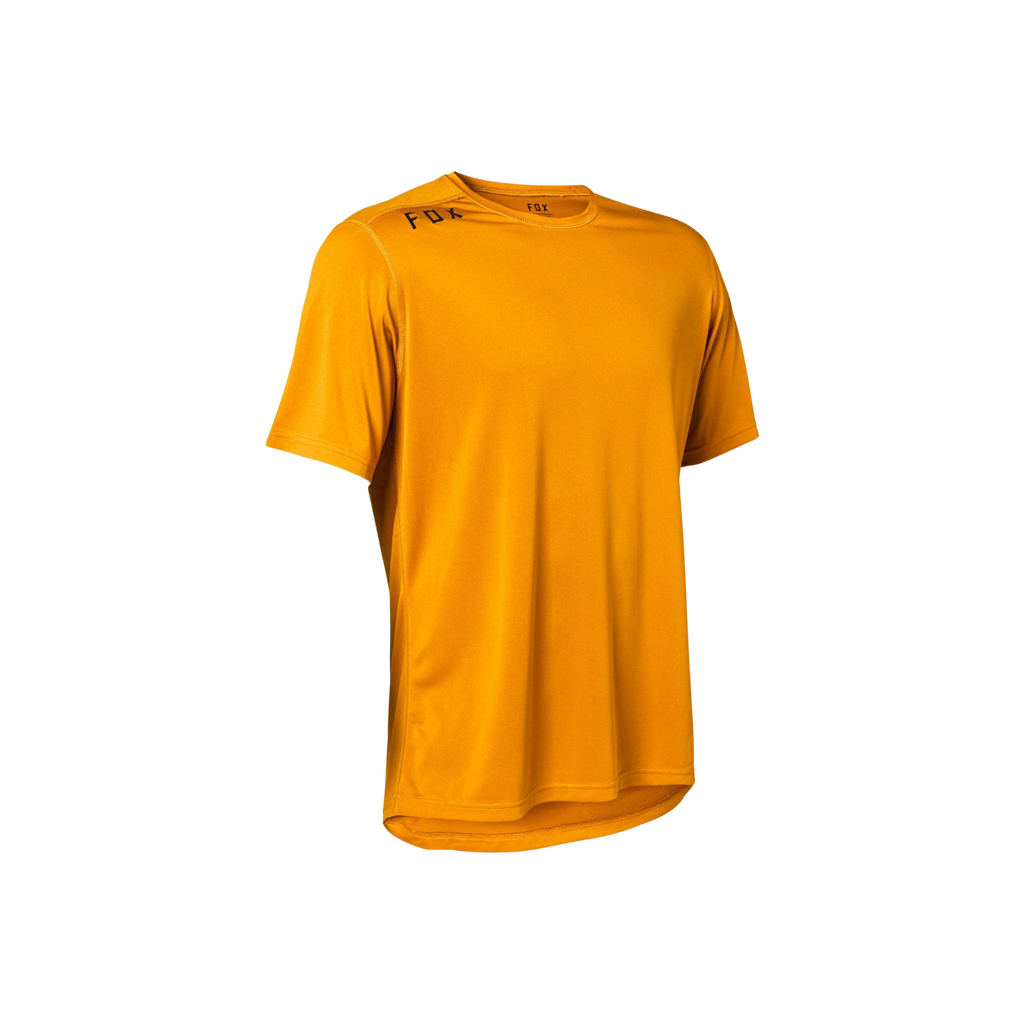 Fox Ranger Mens Spinal Tapper Ss Mtb Jersey