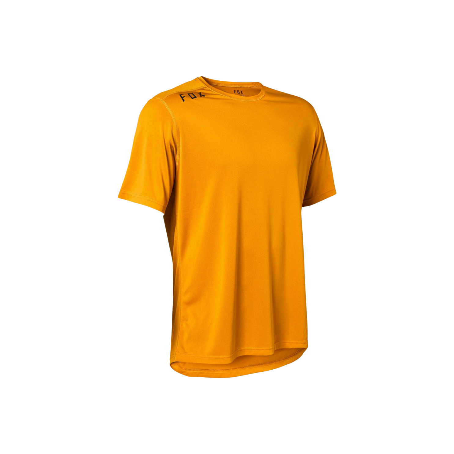 Fox Ranger Mens Spinal Tapper Ss Mtb Jersey