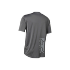 Fox Ranger Mens Spinal Tapper Ss Mtb Jersey