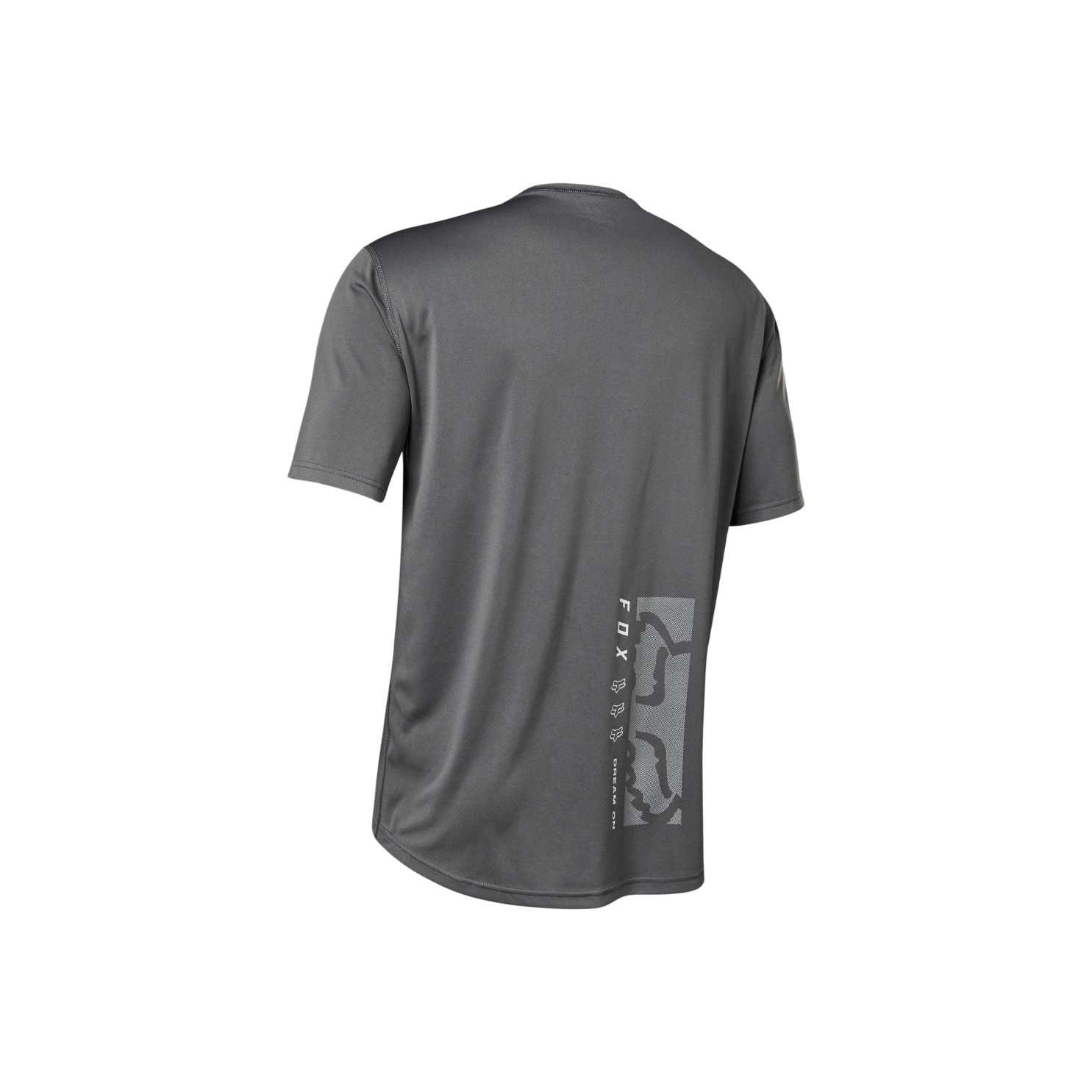 Fox Ranger Mens Spinal Tapper Ss Mtb Jersey