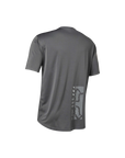 Fox Ranger Mens Spinal Tapper Ss Mtb Jersey